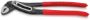 Afbeelding - https-www-ez-catalog-nl-Asset-274c280558a846b19e4db71727362fd2-ImageFullSize-8801300-01-1-jpg